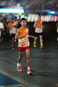 BIB: 2011, 2002
                            <button type="button" onclick="openModal(23001619)" class="btn btn-primary btn-sm float-right btn-popup" data-toggle="modal" data-target=".modal-high-quality">
                        <i class="fas fa-shopping-cart"></i> Add to Cart
                    </button>
                                            <button type="button" onclick="isThisMe(23001619, true)" class="btn btn-success btn-sm float-right btn-popup btn-isme hidden" data-toggle="tooltip" data-placement="bottom" title="นี่คือรูปของคุณใช่ไหม คลิกที่นี่เพื่อเอาเข้าอัลบั้ม">
                        <i class="fas fa-plus"></i> Add to album
                    </button>
                    <button type="button" onclick="isThisMe(23001619, false)" class="btn btn-warning btn-sm float-right btn-popup btn-isnotme hidden">
                        <i class="fas fa-ban"></i> Remove from album
                    </button>